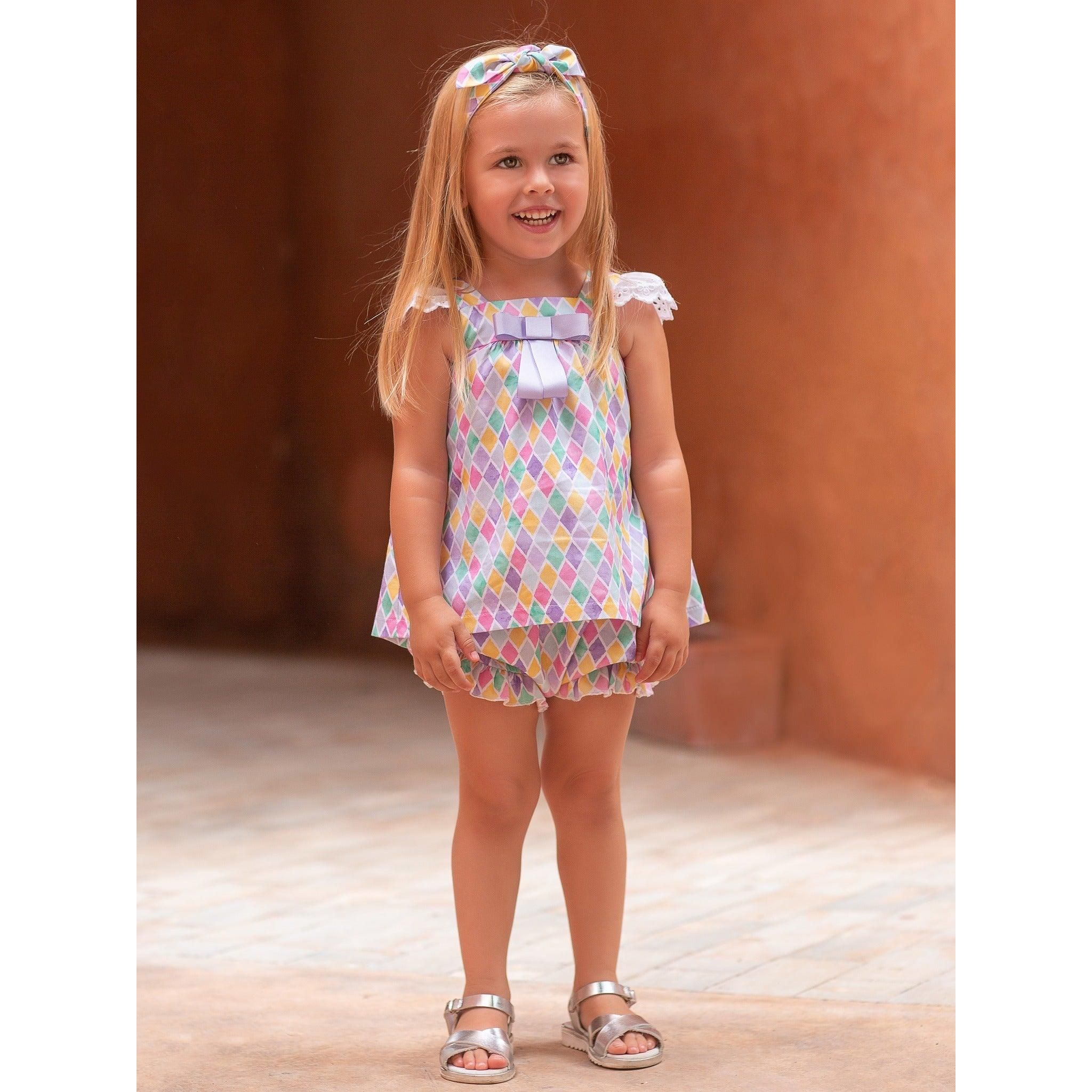 pastel peplum dress Pastel Pink Warehouse Petite Jacquard Peplum Hem Open Back Mini Dress