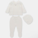 Newborn Baby Set