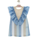 Leyenda Girl Dress