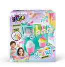 So Slime Ice Machine