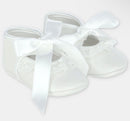 Firenze Baby Shoes