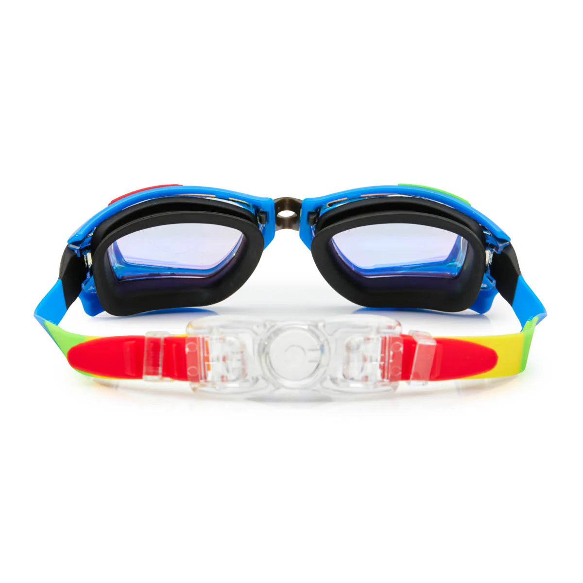 Swim Goggles Console Cobalt