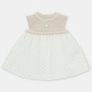 Volterra Baby Dress