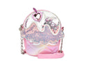 Cupcake Crossbody