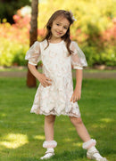 Ceremony Dress