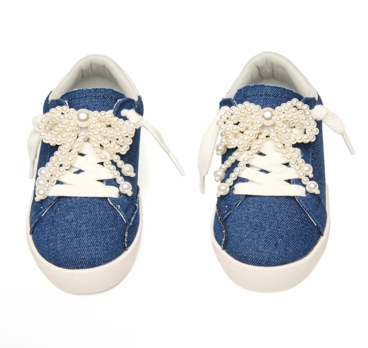 Grace Sneakers