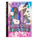 Unicorn Everything