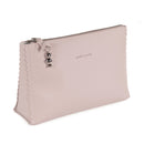 Neceser Icon Rose