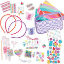 Chic Boutique Fashion Accesories Deluxe
