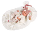 Gabriella Baby Doll