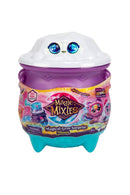 Magic Mixies
