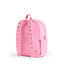 Nylon Kane Backpack Pink