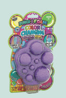 Bunch A Foam Novelty Assortment