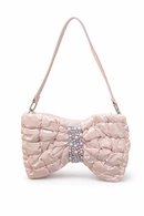 Beauty Bow Bag