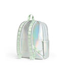 Kane Backpack Multi Butterfly