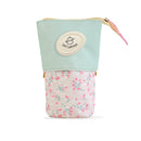 Pencil Case Aqua
