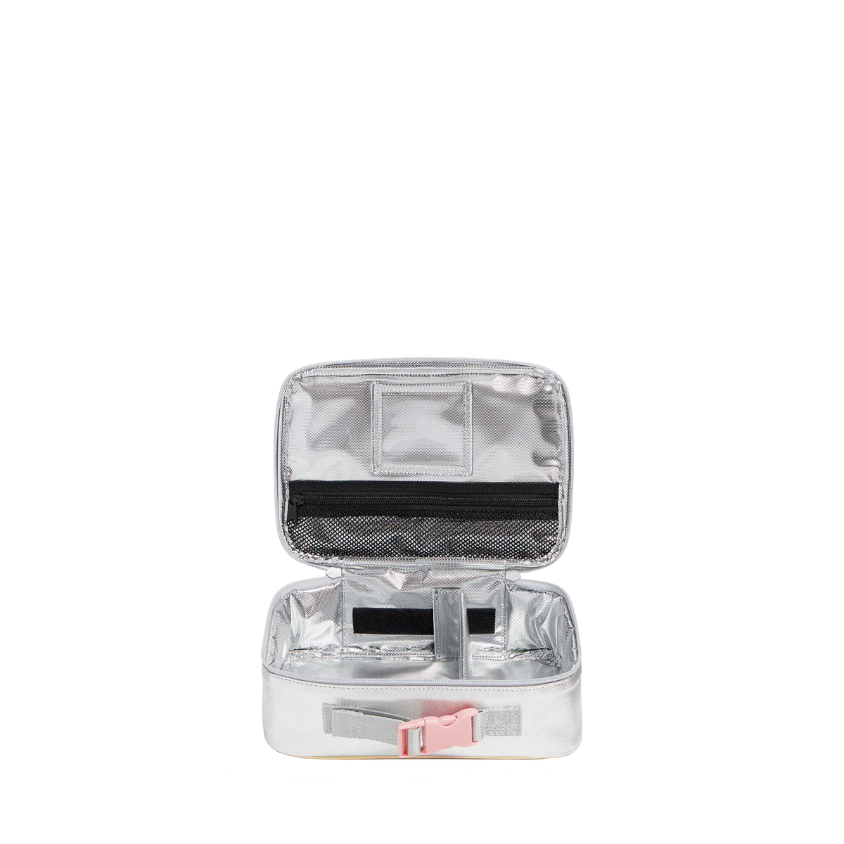 Lunch Box Sprinkles