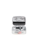 Lunch Box Sprinkles