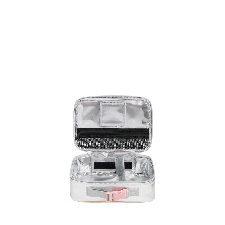 Lunch Box Sprinkles