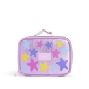 Lunch Box 3D Stars
