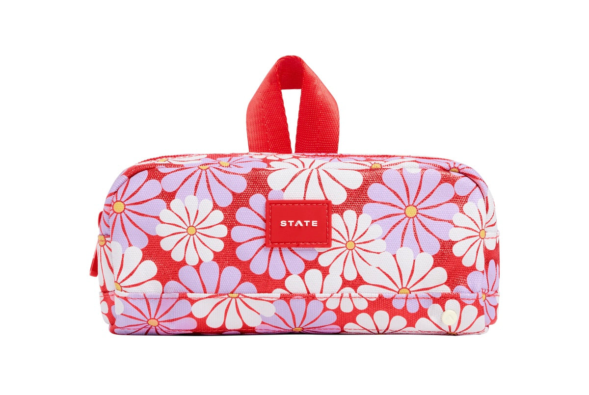 Cartucheras/ Laptop Case