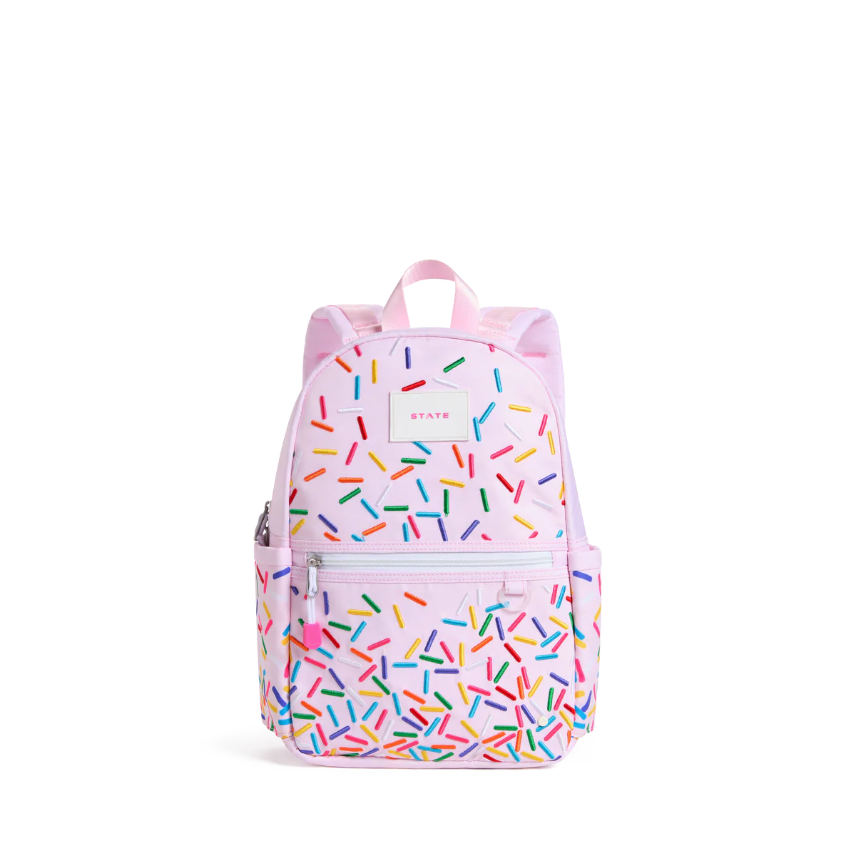 Kane Mini Backpack Sprinkles
