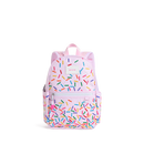 Kane Mini Backpack Sprinkles