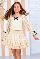 Ophelie Set