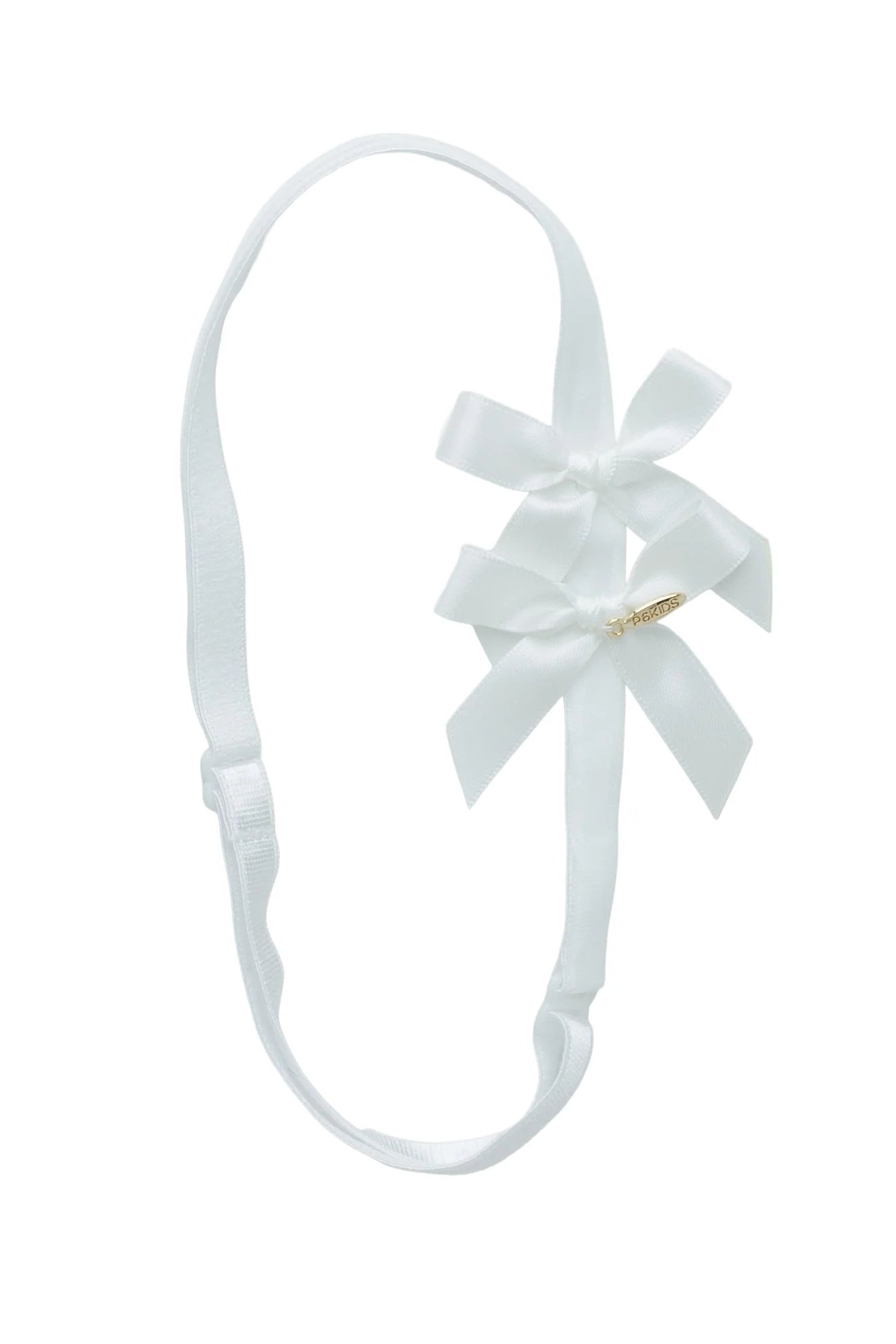 Baby Headbands