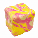 Cheese Squishy