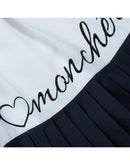 Monchérie Dress