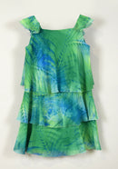 Onbre Beauty Dress