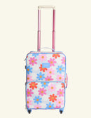 Daisies Carry-on