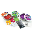 Slime Boba Kit