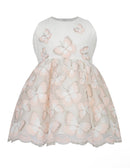 Ceremony Baby Dress