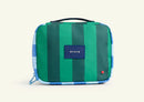 Bensen Toiletry Kit - Stripe
