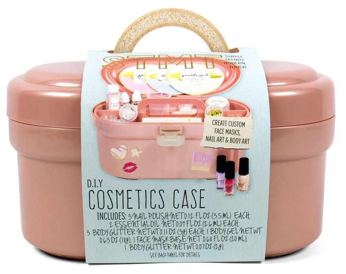 Cosmetics Case