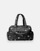Soho Diaper Carryal