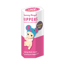 Sonny Angel Hippers
