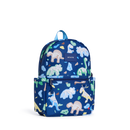 Kane Mini Backpack Dino Fossils