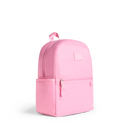 Nylon Kane Backpack Pink