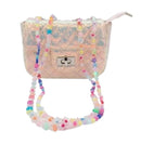 Beauty Handbag
