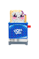 Toasty Treatz - Pop Tarts
