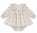 Pravia 2pcs Set