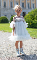 Val Dress