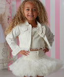 Fifi Skirt Set