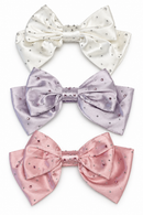 Glam Beauty Bow 1pc