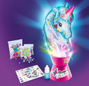S4E Unicorn Mood Lamp
