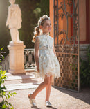 Atenas Dress