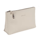 Neceser Icon Cream